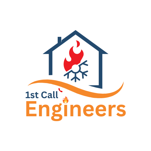 profile picture of 1st Call Engineers profile picture