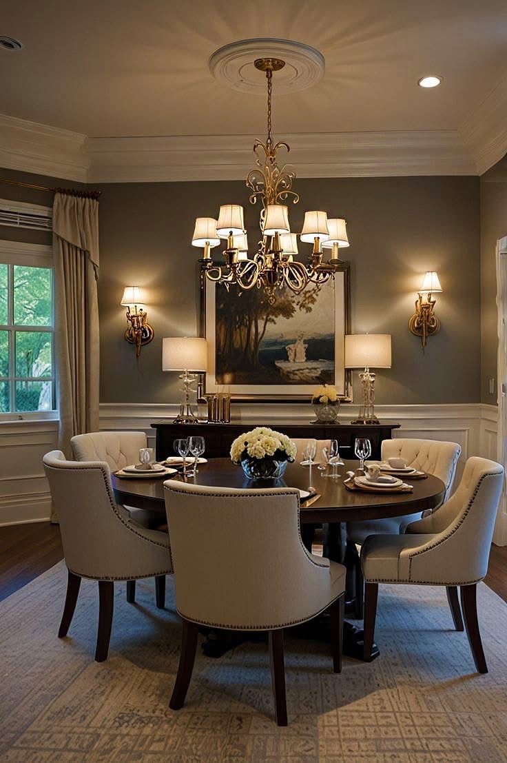 profile picture of cashandcarry profile picture