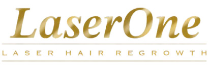 profile picture of LaserOne profile picture