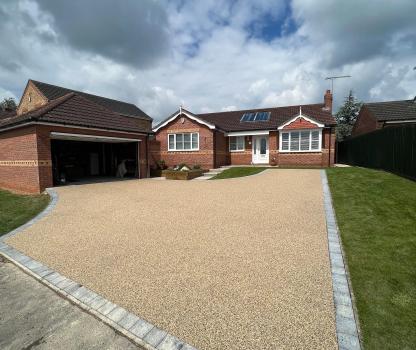 profile picture of StoneSet Resin Ltd