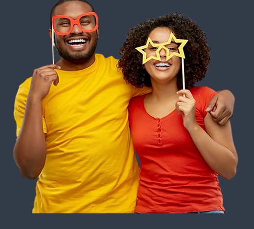 profile picture of Prop & Pose Photo Booths profile picture