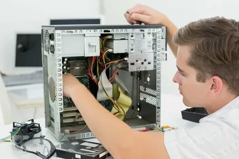 profile picture of PcKey Callout profile picture