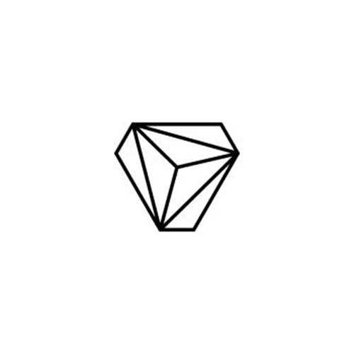 profile picture of One Body LDN - King's Cross Physiotherapy | Sports Massage profile picture