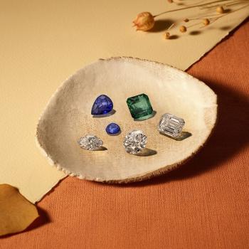 profile picture of 77 Diamonds Glasgow profile picture