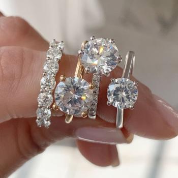 profile picture of 77 Diamonds Glasgow