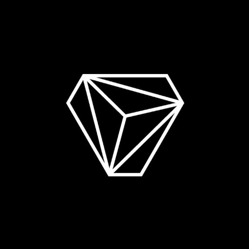 profile picture of One Body LDN - London Bridge Physiotherapy | Sports Massage profile picture