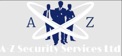profile picture of A-Z Security Services Ltd profile picture