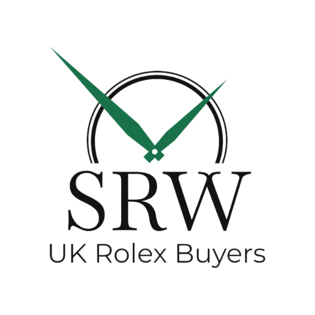 profile picture of Sell Rolex Watch profile picture