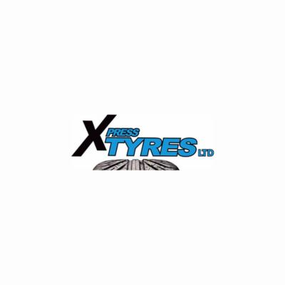 profile picture of Xpress Tyres Ltd And 24/7 Mobile Tyre Fitting Manchester profile picture