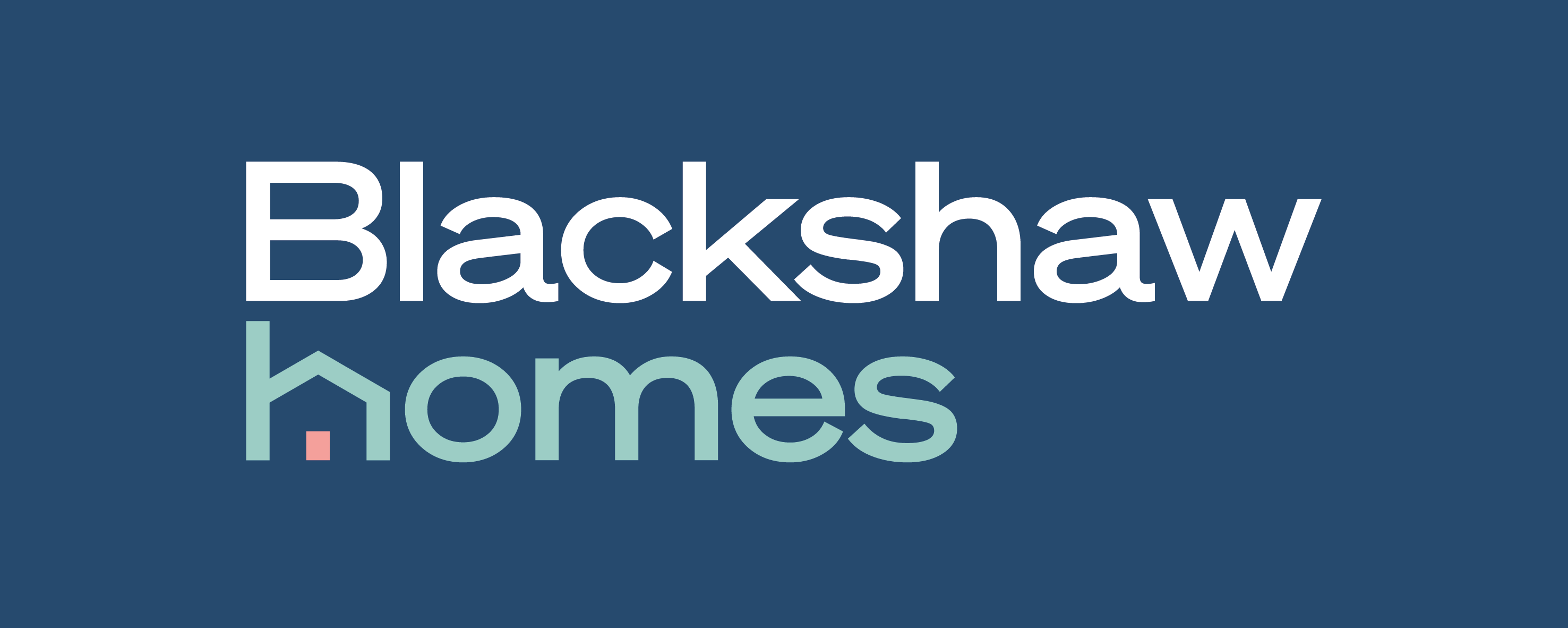 profile picture of Blackshaw Homes profile picture