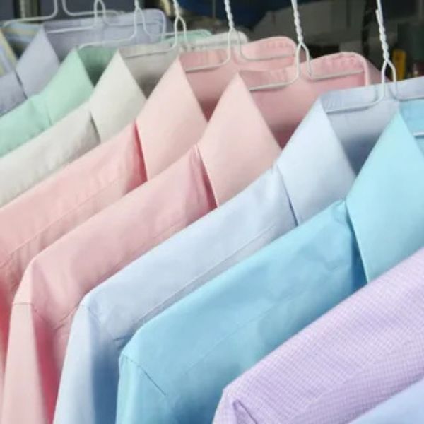 profile picture of Eco Valet Dry Cleaners profile picture