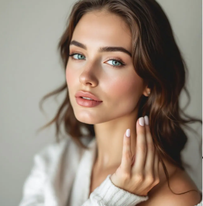 profile picture of London Lip Clinic