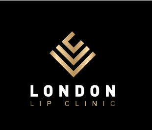 profile picture of London Lip Clinic profile picture