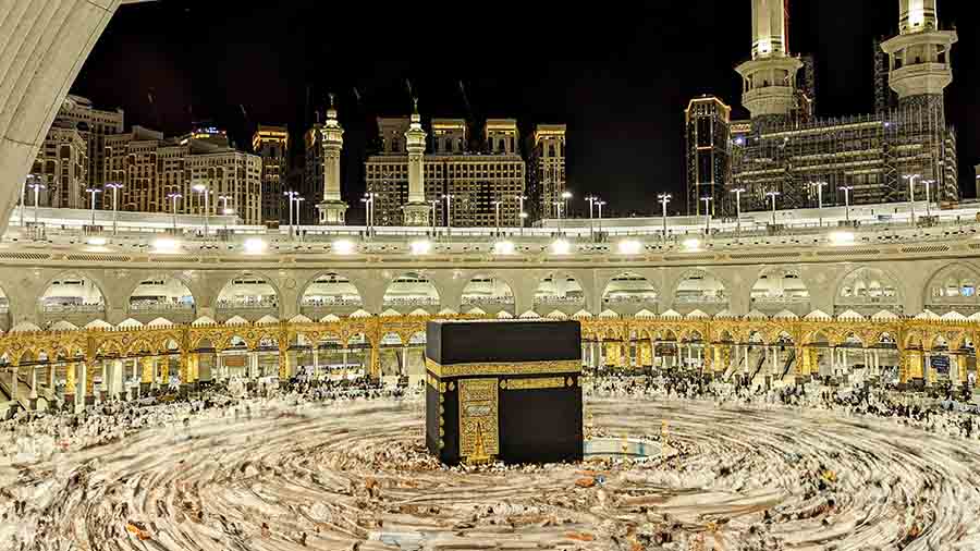 profile picture of Cheap Umrah  Packages profile picture