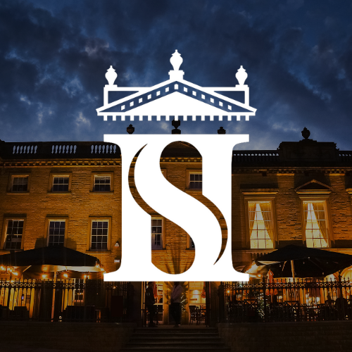 profile picture of Somerset House Halifax profile picture