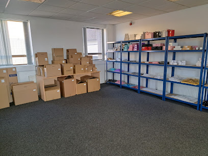 profile picture of Crystal Mailing profile picture