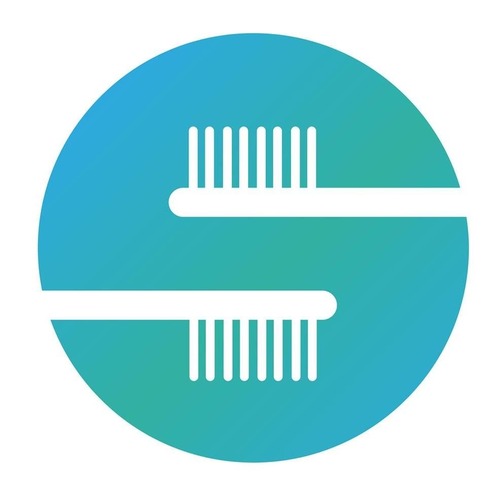 profile picture of Sloan Dental profile picture