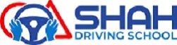 profile picture of Shah Driving School profile picture