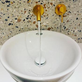 profile picture of CS Plumbing and Heating Services Ltd