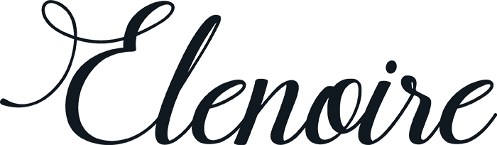 profile picture of Elenoire Aesthetics profile picture