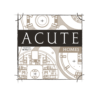 profile picture of Acute Homes Ltd profile picture