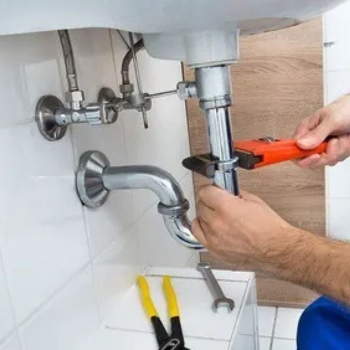 profile picture of Berkshire Heat - Plumber, Heating Solution & Boiler Repair in Reading profile picture