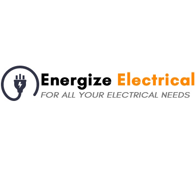 profile picture of Energize Electrical profile picture