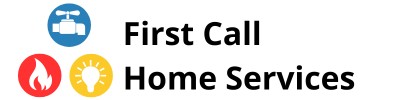 profile picture of First call home services profile picture