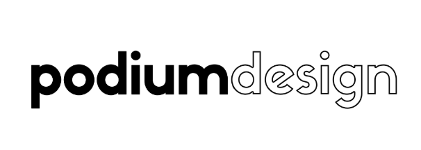 profile picture of Podium Design profile picture