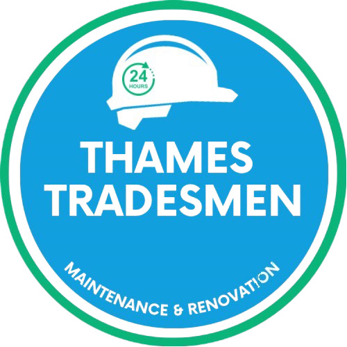 profile picture of Thames Tradesmen profile picture