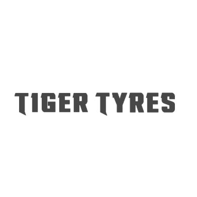 profile picture of Tiger Tyres profile picture
