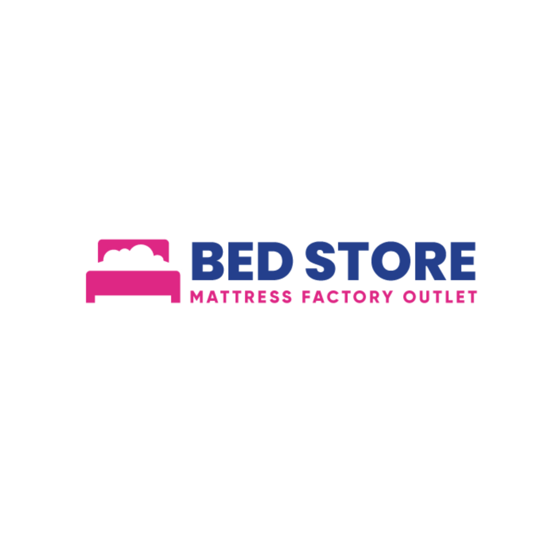 profile picture of Bed Store profile picture