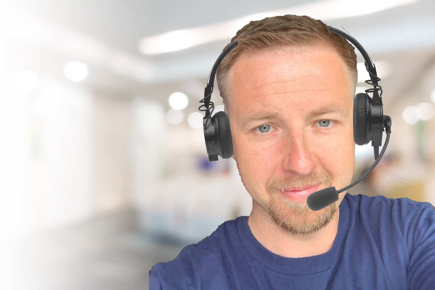 profile picture of Maidstone Technology