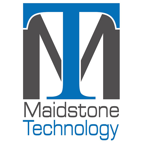 profile picture of Maidstone Technology profile picture