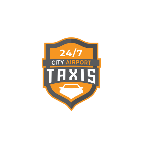 profile picture of 247 City Airport Taxis profile picture