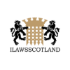 profile picture of ILAWS SCOTLAND profile picture