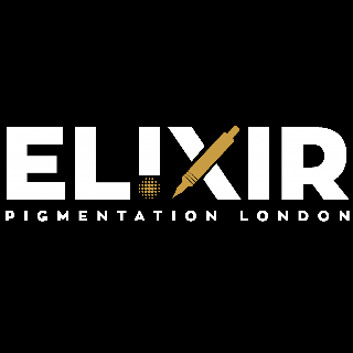 profile picture of Elixir Pigmentation London profile picture