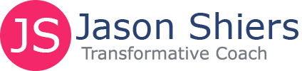 profile picture of Wide World Life Coaching London by Jason Shiers profile picture