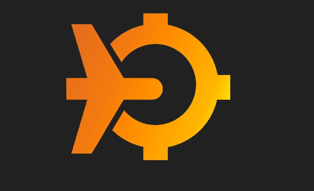 profile picture of Iconic Travel profile picture