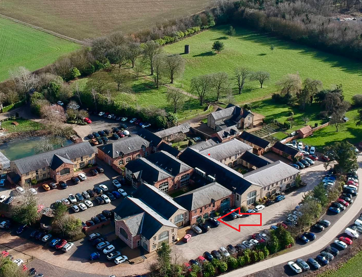 profile picture of Training Station  Solutions