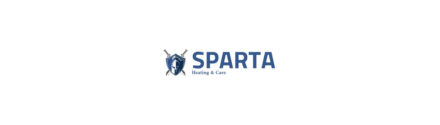 profile picture of Sparta Heating and Care