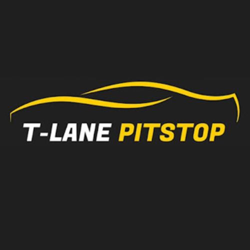 profile picture of T-lane pitstop profile picture
