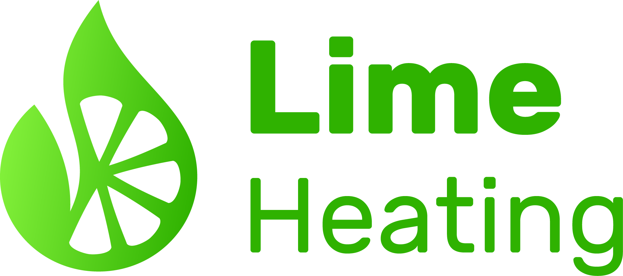 profile picture of Lime Heating profile picture