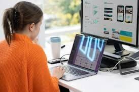 profile picture of Lightflows Limited