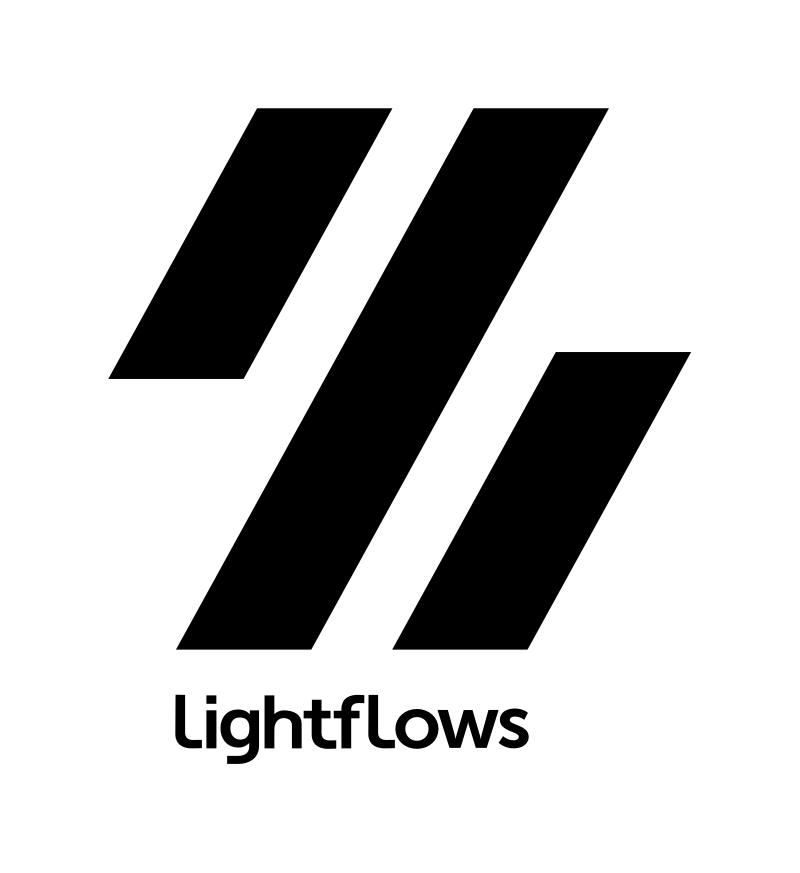 profile picture of Lightflows Limited profile picture