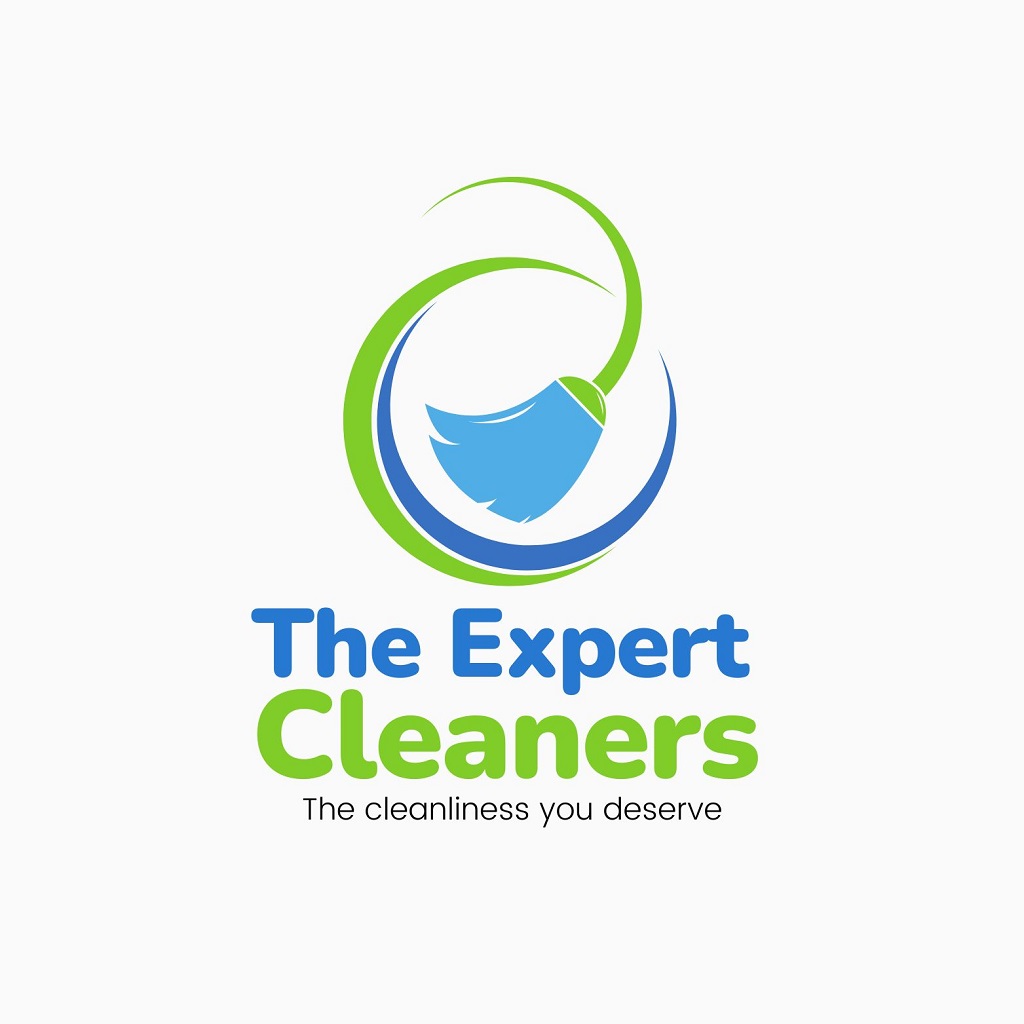 profile picture of The Expert Cleaners profile picture