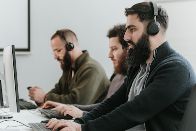 profile picture of Consology