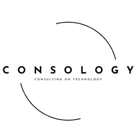 profile picture of Consology profile picture