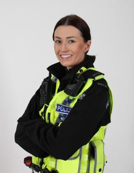 profile picture of Policelot Ltd profile picture