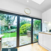 profile picture of Linx Design and Build profile picture